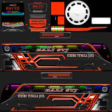 We did not find results for: Simulator Bussid Konsep Mobil Mobil Polisi Desain Decal