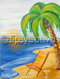 Parish of san sebastián, detail from the procession of corpus christi series, c. Pin By Nina Hudelmaier On Teacher S Pet Beach Scene Painting Wine And Canvas Art Painting