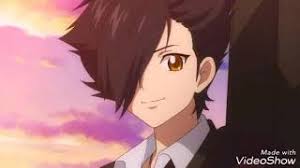 Suzukawa naoto lives a double life. Aikatsu Suzukawa Naoto Alice Blue Kiss Youtube