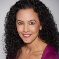 90+ "Tess Nash" profiles