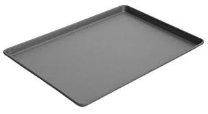 Half Sheet Pan Half Sheet Pan Sheet Pan Pan