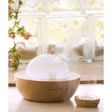 Aria Diffuser Young Living Mit 2 Atherischen Olen Von Young Living