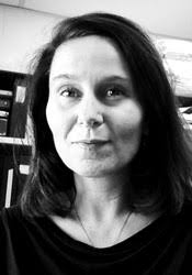 In Appreciation of AGU's Outstanding Reviewers of 2018