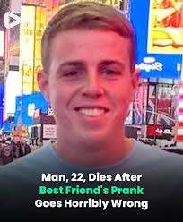 She's been making the payments for the past 17 years 😱 See more in  comment... 👇👇👇