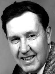 Gerald Olson Obituary (1942