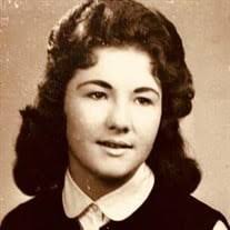 Carol Sue Conner Obituary (2023)