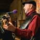 Sundaes on Sunday: Jerry Renaud
