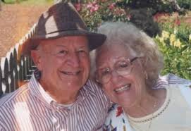 David Lunceford Obituary