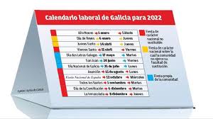Kalender puerto rico auch als pdf und png für druck und download. Lrbi4p1gvqzwum