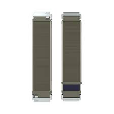 Image result for Bando Technic-3SP