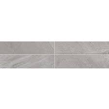 Can't find the florim collection you're looking for? Florim Usa Galaxy 6 X 24 Grigio