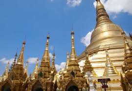 Places yangon consulate & embassy 在ミャンマー日本国大使館/embassy of japan in myanmar. ãƒŸãƒ£ãƒ³ãƒžãƒ¼ã®å»ºé€ ç‰© ã‚¯ãƒã‚³ãƒŸäººæ°—ãƒ©ãƒ³ã‚­ãƒ³ã‚° ãƒ•ã‚©ãƒ¼ãƒˆãƒ©ãƒ™ãƒ«