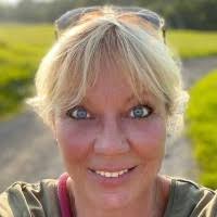 80+ Profile mit dem Suchbegriff „Piehler“