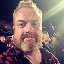 Neil Miller (@beerlytweeting)