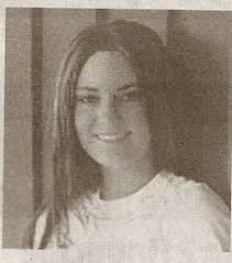 Jordan Ali Taylor (1986-2009)