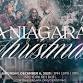 A Niagara Christmas event image