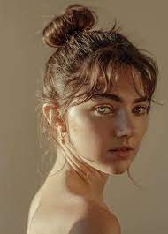 Pin By Kenzie On Portrait Photography Portrait Photography Portrait Portrait Inspiration There are various options for how to do a headshot, including how tight into the face it should be versus a full body shot. pin by kenzie on portrait photography