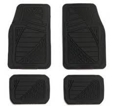 Goodyear floor liners in stock now! 10 Best Universal Car Floor Mats Yourmechanic Advice