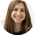 Marjan Tabarestani, PA