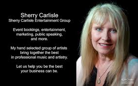 Music Industry artists just a booking away!