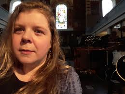 News — Anne Sumner Music