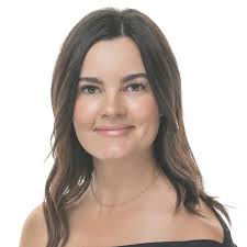 Aesthetic Experts since 2001