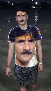 Uttam Dey uploaded : আমরা বাবার ভক্ত 🙏জয় বাবা ভুতেরশ্বর🙏🕉🔱 #shortfeed  #foryou #trending #viral