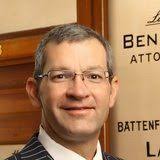 Cook law in tahlequah is able to provide big city results, and the ability of a full service law firm by leveraging . Margaret L Cook Tahlequah Oklahoma Lawyer Justia