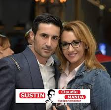 Procurorii susțin că europarlamentarul psd ar fi intervenit … Dolj Online Home Facebook