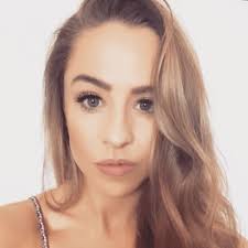 Emily Hare (@theEFH)