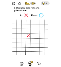 Soal bahasa inggris kelas 6 semester 1 dan 2 Kunci Jawaban Brain Out Level 161 162 163 164 165 166 167 168 169 170 Server Gambar