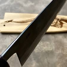 The Best French Boning Knife In Our Global Collection