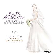 Fashion blog covering #katemiddleton's style listing items worn by kate's & sale alerts#duchessofcambridge news, updates & royal engagements. Kate Middleton Prinz William Woman At