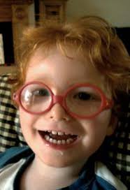 Condolence Book for Ethan William NOLAN (Ballycullen, Dublin)