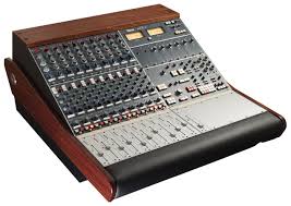 With roberto de francesco, esther elisha, massimiliano gallo, antonella attili. Ams Neve Bcm 10 2 Mkii