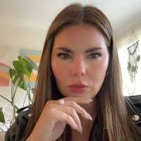 400+ "Daymara" profiles