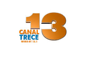 Avisar por red sociales del sito por favor! Teleoro Canal 13 En Vivo Online Puerto Rico