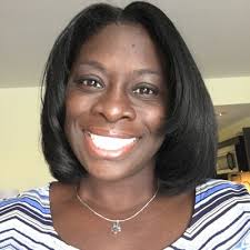 Tracey Mallory (@azeta1920)