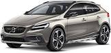 Volvo-V40-Cross-Country