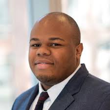 Academic Advising and Services