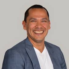 Let's dig into Tableau containers.