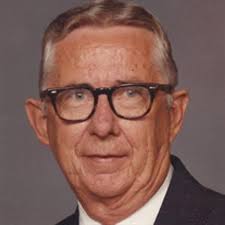 Allen Brown Obituary January 21, 2016