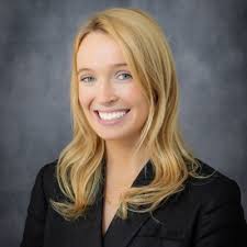 oncology #celltherapies #ipsc