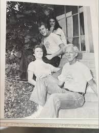 So it is Flashback Friday Bulldogs. Does anyone know what year this  appeared in the Trinhian?