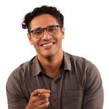 As I shared last week, I've been hyper-focused