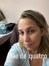 Rosalina Isabel Amaral 的Instagram video • Jun 19, 2024 at 2:36 PM