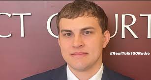 Malcolm Louis Jackson added a new...