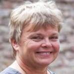 Makelaars in Willemstad Vergelijken