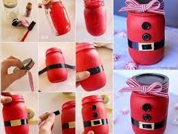 Gomaihe bocaux en verre lot de 25, pot a epices carré 100ml, bocal en verre herm¨¦tique avec couvercle hermetiques, les fresh pot utilisés pour le rangement epices cuisine egalement decoration. Epingle Sur Creation En Tout Genre