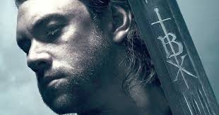 AHS: Hotel, Fargo & Bastard Executioner Get FX Premiere Dates